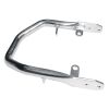 XRW GRAB BAR RACING - YAMAHA YFZ 450R