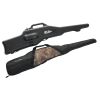 GUN SCABBARD KIT - ATV