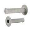 ODI GRIPS MX TLD Single Ply, Troy Lee Warm Gray