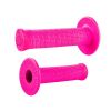 ODI GRIPS MX TLD Single Ply, Pink