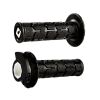 ODI GRIPS MX Lock-on v2 Rogue 4-Stroke Black