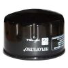Oil filter - BMW