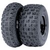ITP HOLESHOT SR 10"