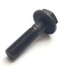 BOLT M10×1.25×40 (unavailable)