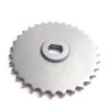 SPROCKET, OIL PUMP