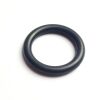 O-RING 16.1×3.2 (unavailable)
