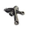 R/B 35148 EXHAUST ROCKER ARM VALVE
