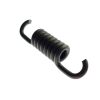 CLUTCH WEIGHT SPRING 1
