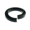Spring Lock Washer 12