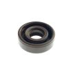 OIL SEAL 9X22X7