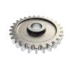 STARTER IDLE GEAR