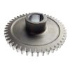 CRANK BALANCER DRIVE GEAR A