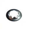 WHEEL WASHER