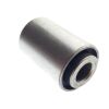 BUSHING  ENGING BRACKET2