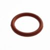 O RING 11.2X1.8
