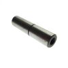 INTERMEDIATE SHAFT