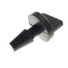 DRAIN PLUG