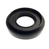 OIL SEAL30x60x15