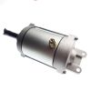 STARTING MOTOR (unavailable)