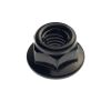 NUT M10X1.25