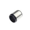 PIN DOWEL 14X16