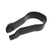 HANDLE COVER INSTALLATION BELT