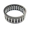 NEEDLE BEARING 25