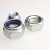 Cross Recessed Pan Head Screw M5×12