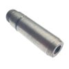 GUIDE INTAKE VALVE