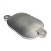 VALVE ADJUST COVER