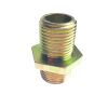 BOLT，OIL FILTER