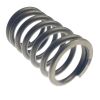 Spring Valve Outer