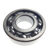 BEARING 6306ST