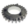 SPROCKET 24T