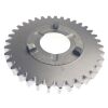 GEAR 35T
