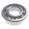 Bearing 6205C3