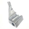 SLIDER,DRIVEN WHEEL