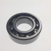 BEARING 6205