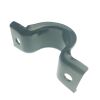BRACKET STABILIZER