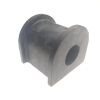 BUSHING STABILIZER