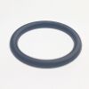 O-Ring 18×2.65