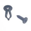 Plastic Screw
