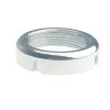 THREADED NUT