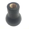 KNOB