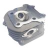 Cylinder Head（For 150cc）
