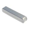 FLAT KEY  A4X20