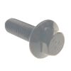 BOLT M6X18