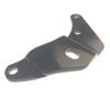 TRANSMISSION MOUNTING BRACKET LEFT