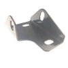 TRANSMISSION MOUNTING BRACKET REAR