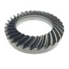 BEVEL CROWNWHEEL